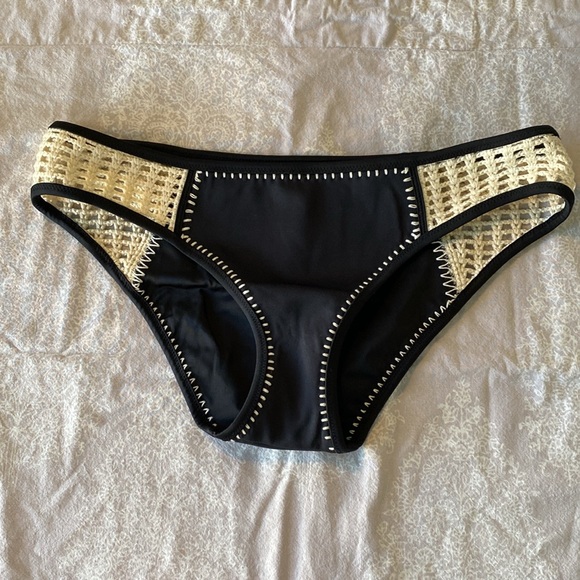 Victoria’s Secret Swim Suit - Picture 4 of 5